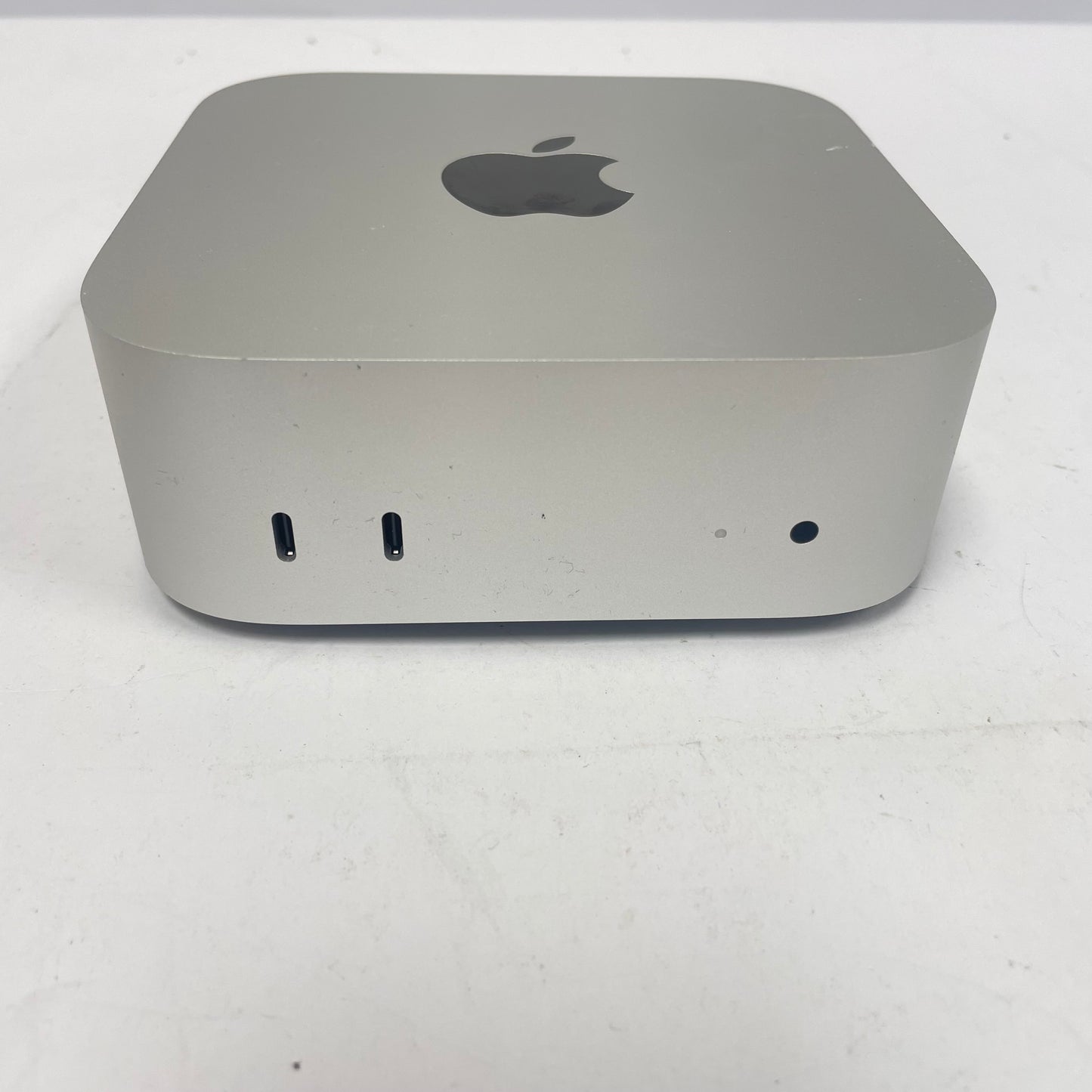 2024 Apple Mac Mini M4 10 Core 4.5GHz 16GB RAM 256GB SSD A3238