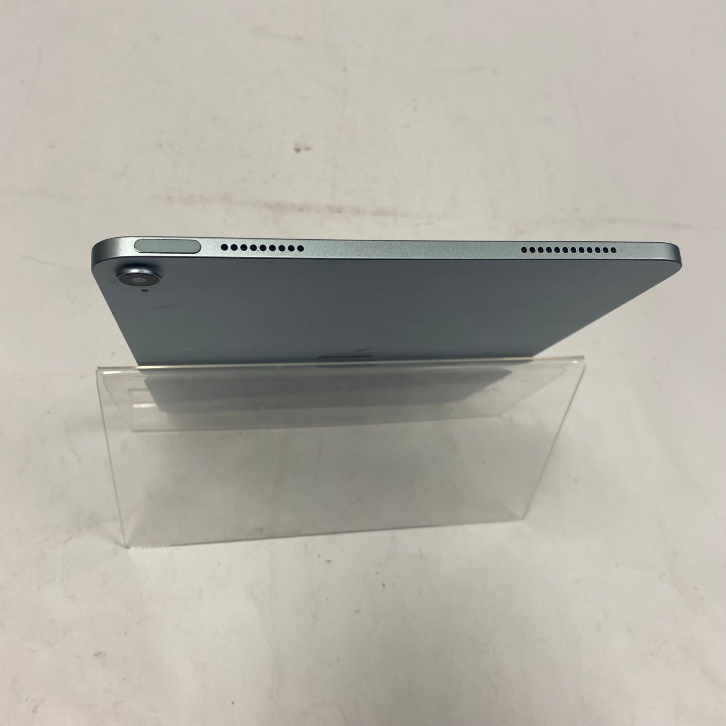 WiFi Only Apple iPad Air 11" M2 128GB Blue MUWD3LL/A