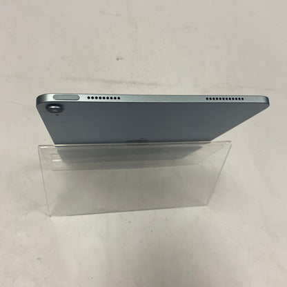WiFi Only Apple iPad Air 11" M2 128GB Blue MUWD3LL/A
