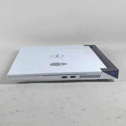 Dell G16 7630 16" i9-13900HX 2.2GHz 16GB RAM 1TB SSD GeForce RTX 4070