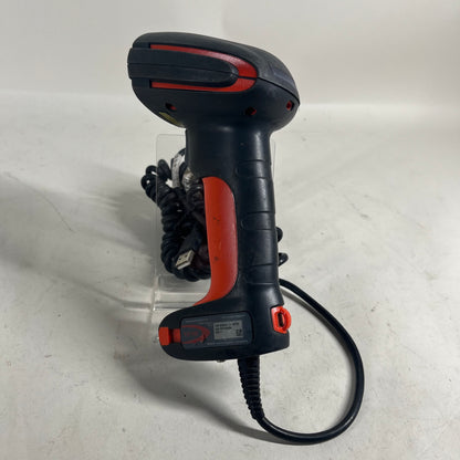Honeywell 1910IER Barcode Scanner 1910I