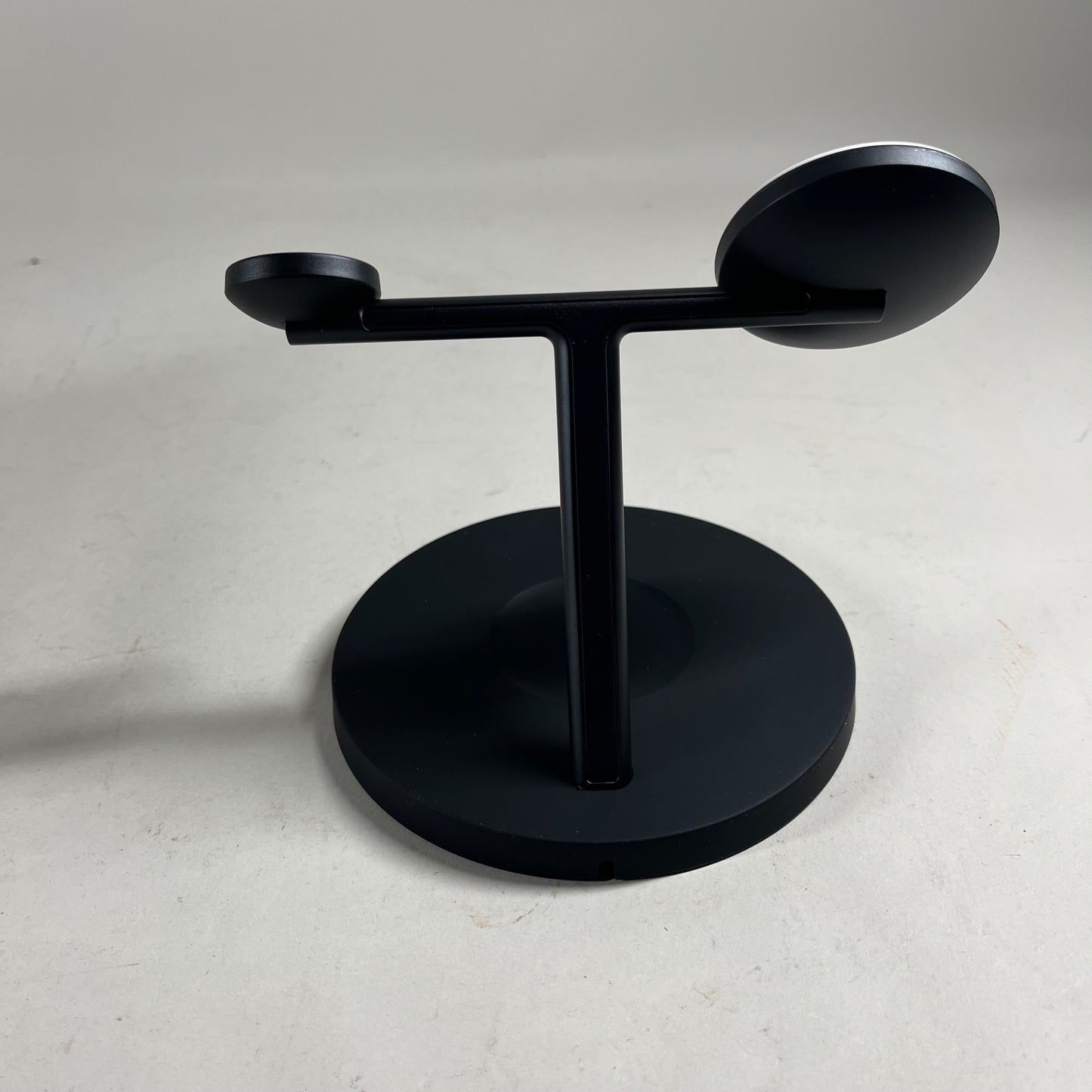 New Belkin Boost Charge Pro 3-In-1