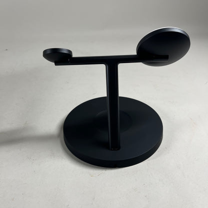 New Belkin Boost Charge Pro 3-In-1