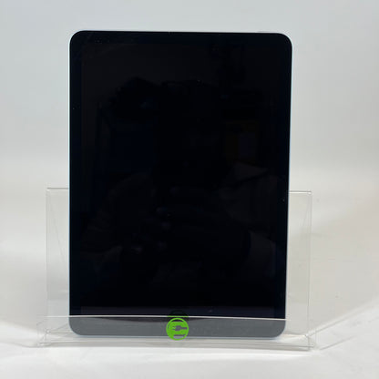 WiFi Only Apple iPad Air 11" M3 256GB 26.2 Space Gray MCA34LL/A