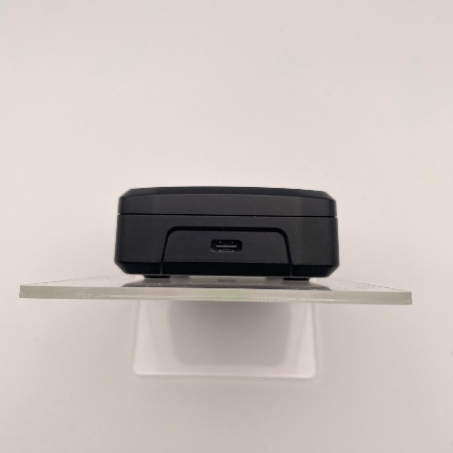 Cronus Zen Controller Adapter CM00053