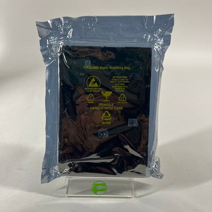 New Seagate 3.5" EXOS X16 10TB SATA III 6Gbps SSD