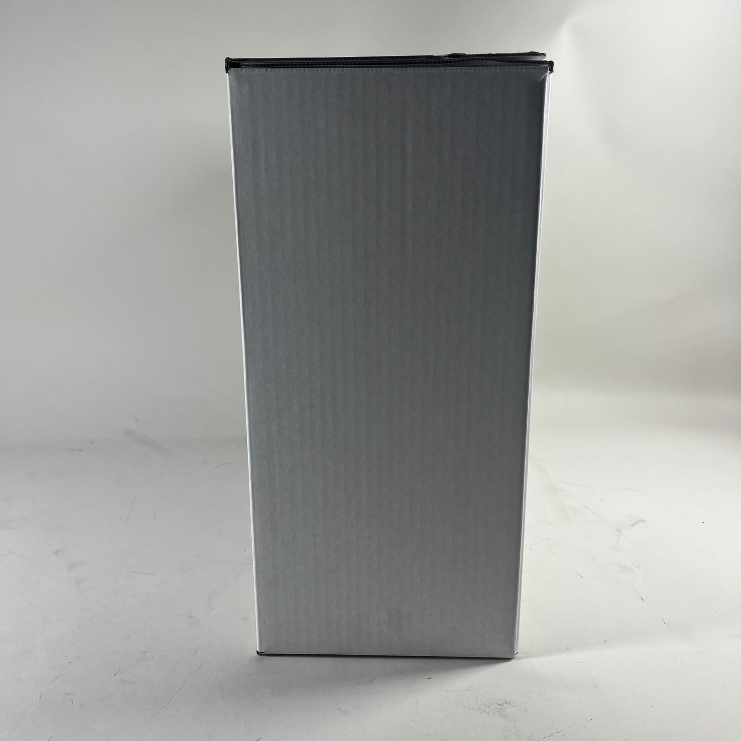  New Sony PlayStation 5 Slim Disc Edition PS5 1TB White Console Gaming 