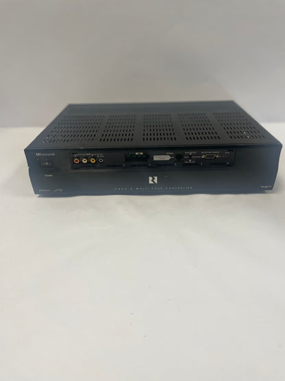 Russound Cav6.6 Controller Power Amplifer CAV6.6