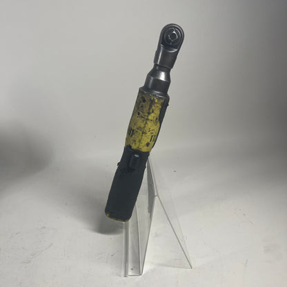 Snap-On CTR762HV 14.4V 1/4 in. Ratchet Wrench