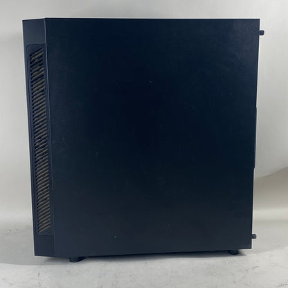 CyberPower i-Series Ryzen 7 5800X 3.80GHz 16GB RAM 1TB SSD EVGA GeForce RTX 3060