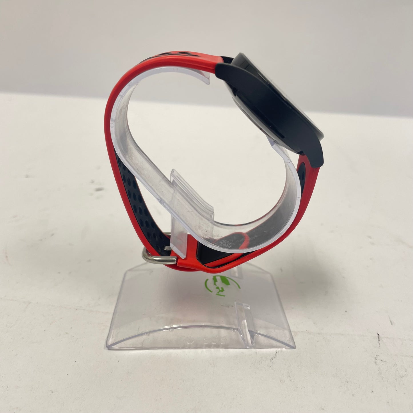 GPS Only Samsung Galaxy Watch5 Aluminum Smartwatch SM-R900