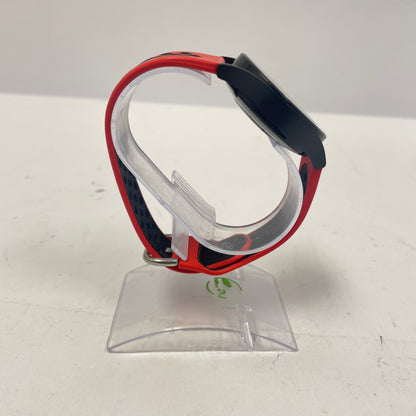 GPS Only Samsung Galaxy Watch5 Aluminum Smartwatch SM-R900