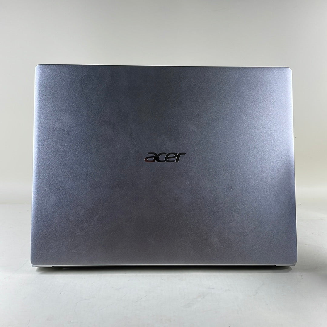 Acer SWIFT 3 SF313-52-52VA 14" i5-1035G4 1.1GHz 8GB RAM 512GB SSD INTEL IRIS