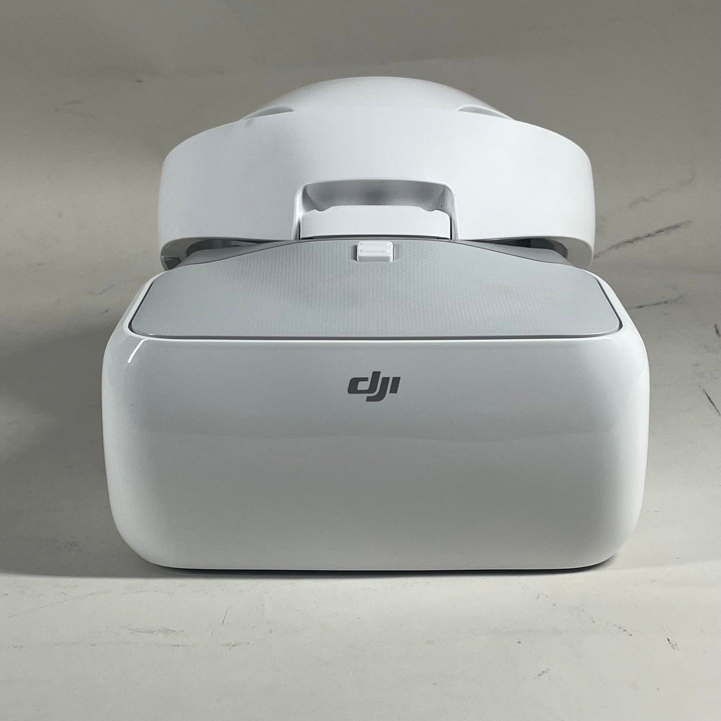 DJI Goggles Drone Headset V1