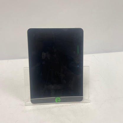 WiFi Only Apple iPad Air 5th Gen 64GB Starlight MM6V3LL/A