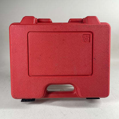 Deutsch Terminals 18650 Service Kit