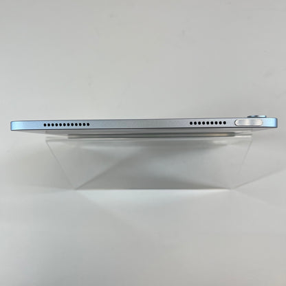 WiFi Only Apple iPad Air 11" M3 256GB 26.2 Space Gray MCA34LL/A