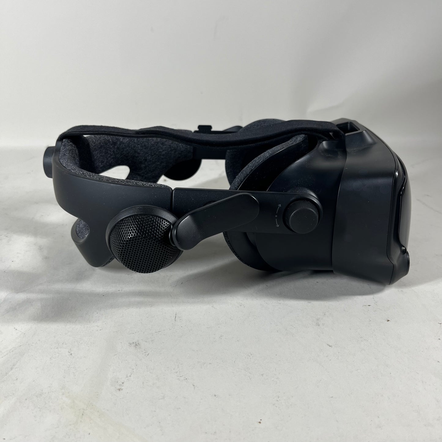 Valve Index VR Kit V003683-20