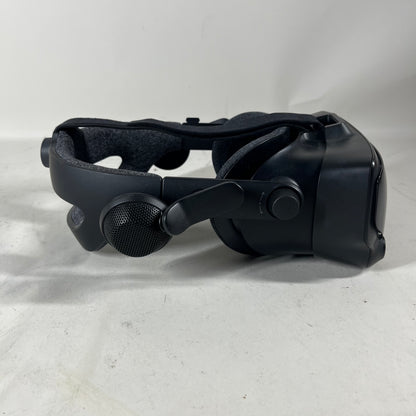 Valve Index VR Kit V003683-20