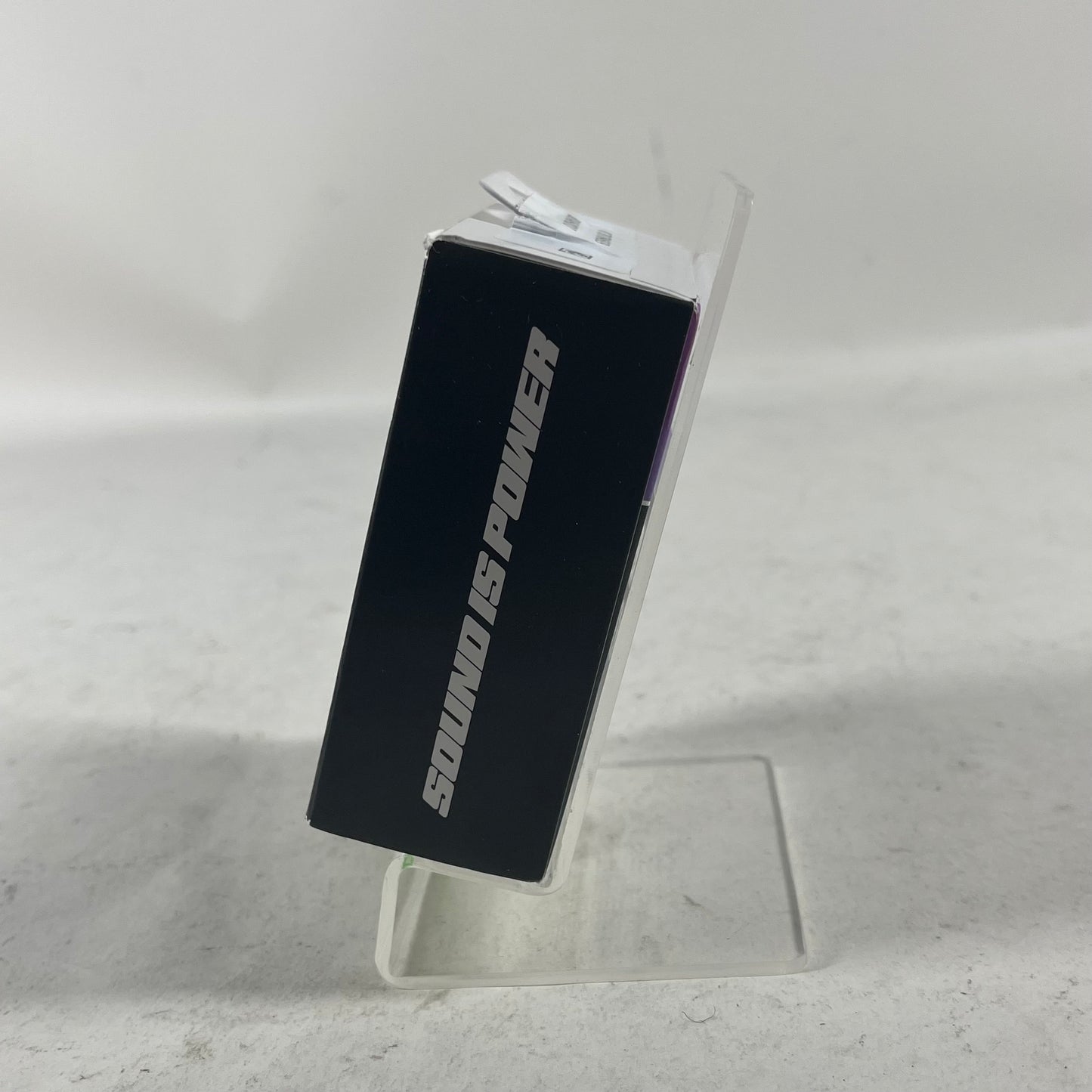 New Bose Ultra Wireless Open Earbuds In-Ear Noise Cancelling Bluetooth Earbuds 