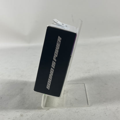 New Bose Ultra Wireless Open Earbuds In-Ear Noise Cancelling Bluetooth Earbuds 