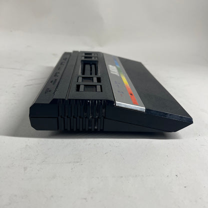 Atari 2600 Video Game Console EBA2T82600 Black