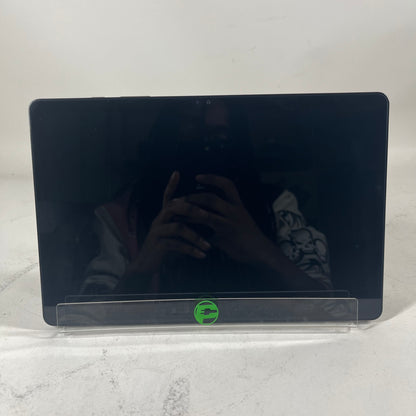 T-Mobile Samsung Galaxy Tab A9 8.7" 64GB Black SM-X218U