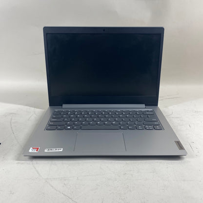 Lenovo IdeaPad Slim 81vs 14" A6-9220e  1.6GHz 4GB RAM 64GB SSD