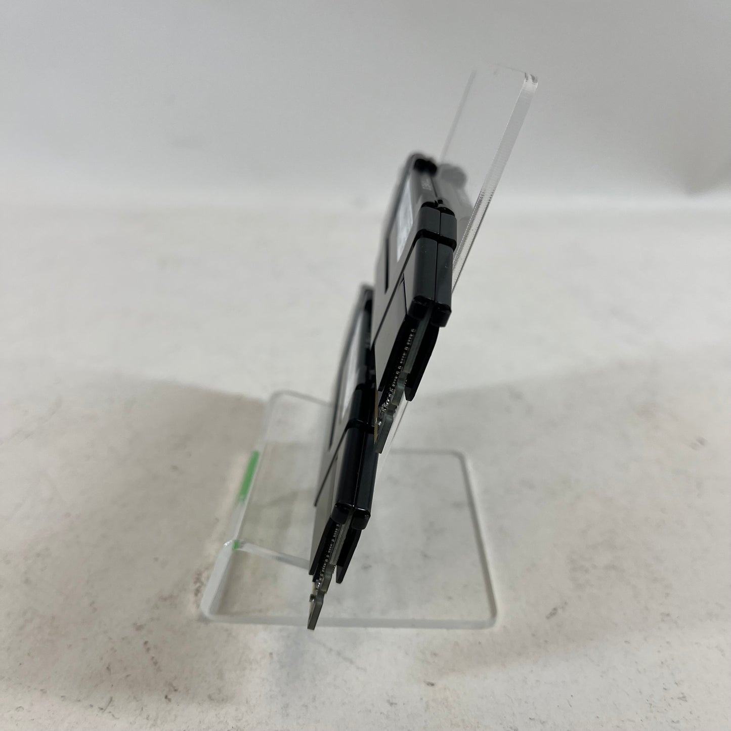 G.Skill RipJaws V 16GB (2x8GB) RAM DDR4 3200MHz F4-3200C16D-16GVKB