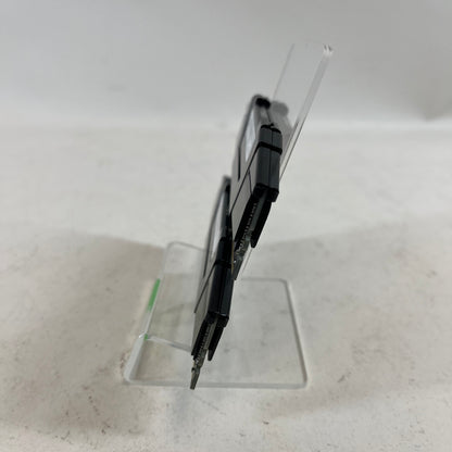 G.Skill RipJaws V 16GB (2x8GB) RAM DDR4 3200MHz F4-3200C16D-16GVKB