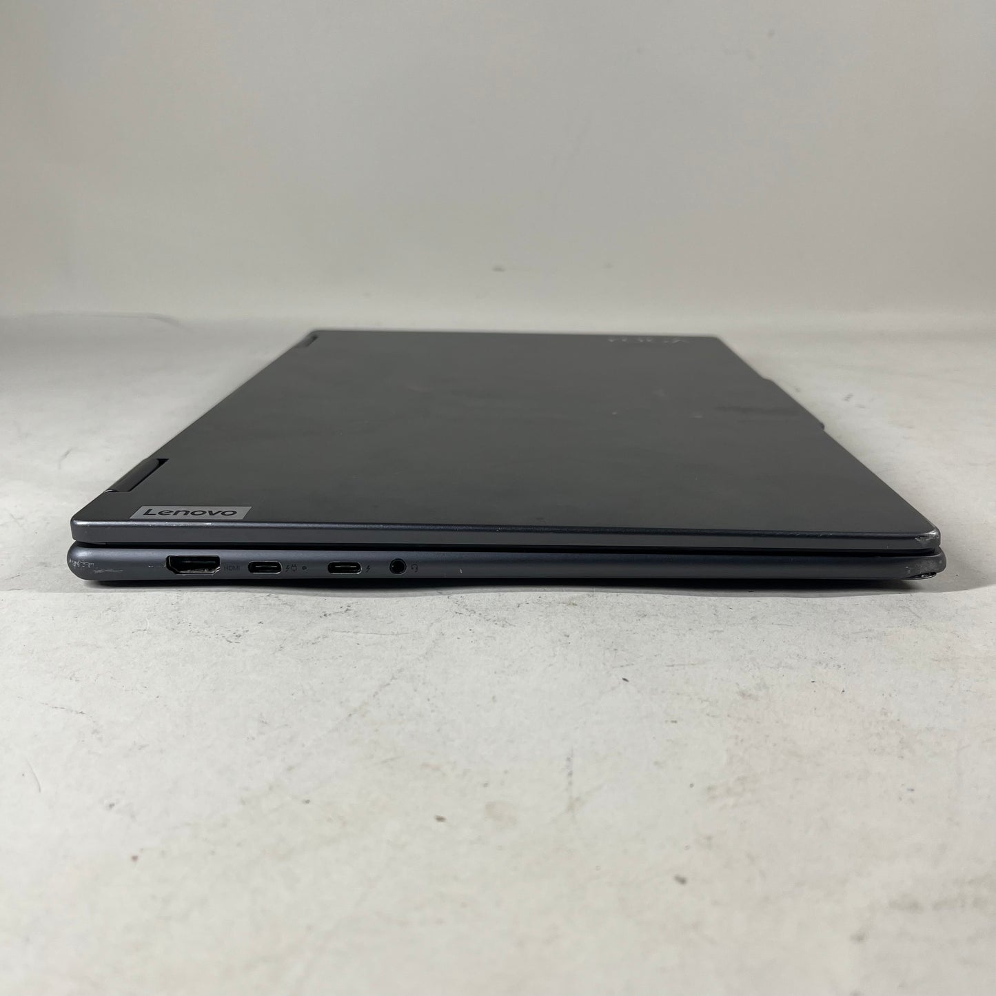 Lenovo Yoga 7 16IML9 2-in-1 16" Core Ultra 7 155U 1.7GHz 16GB RAM 1TB SSD