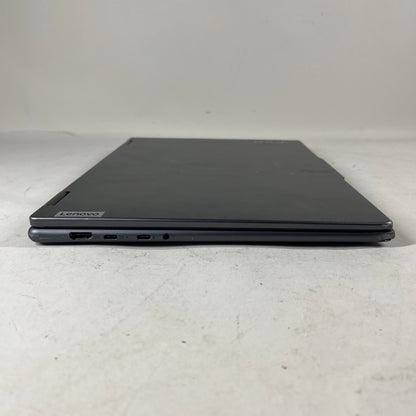 Lenovo Yoga 7 16IML9 2-in-1 16" Core Ultra 7 155U 1.7GHz 16GB RAM 1TB SSD