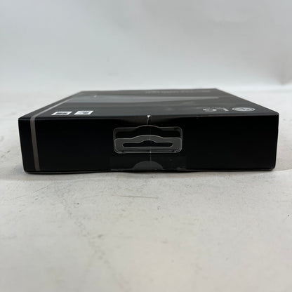 New LG Ultra Slim Portable Blu-Ray Writer External Drive BP50NB40