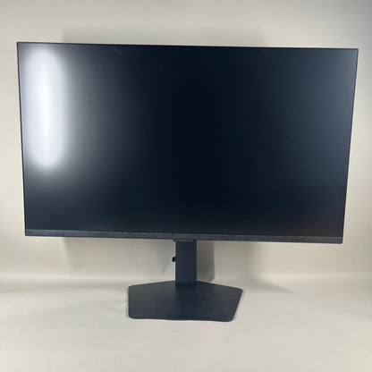 Samsung 32" S32DG502EN LCD Fast IPS 165Hz Curved Gaming Monitor