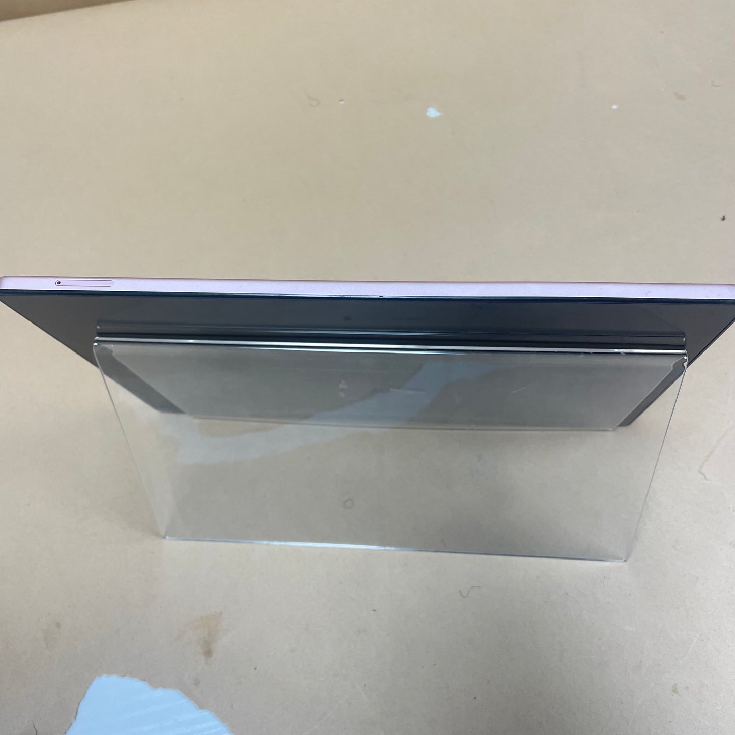 WiFi Only Samsung Galaxy Tab A8 10.5" 32GB Pink SM-X200
