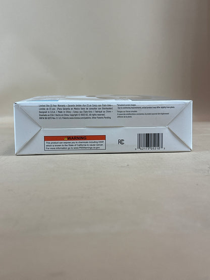 New INNOVA 5210 OBD2 Scanner