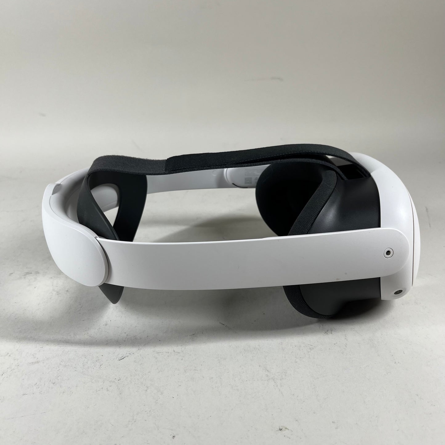 Meta Quest 3 128GB Standalone All-in-One VR Headset 53A