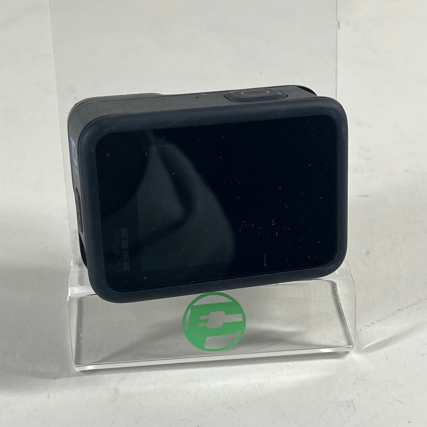 GoPro Hero10 Black 23MP Action Camera CHDHX-101