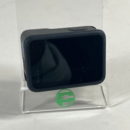 GoPro Hero10 Black 23MP Action Camera CHDHX-101