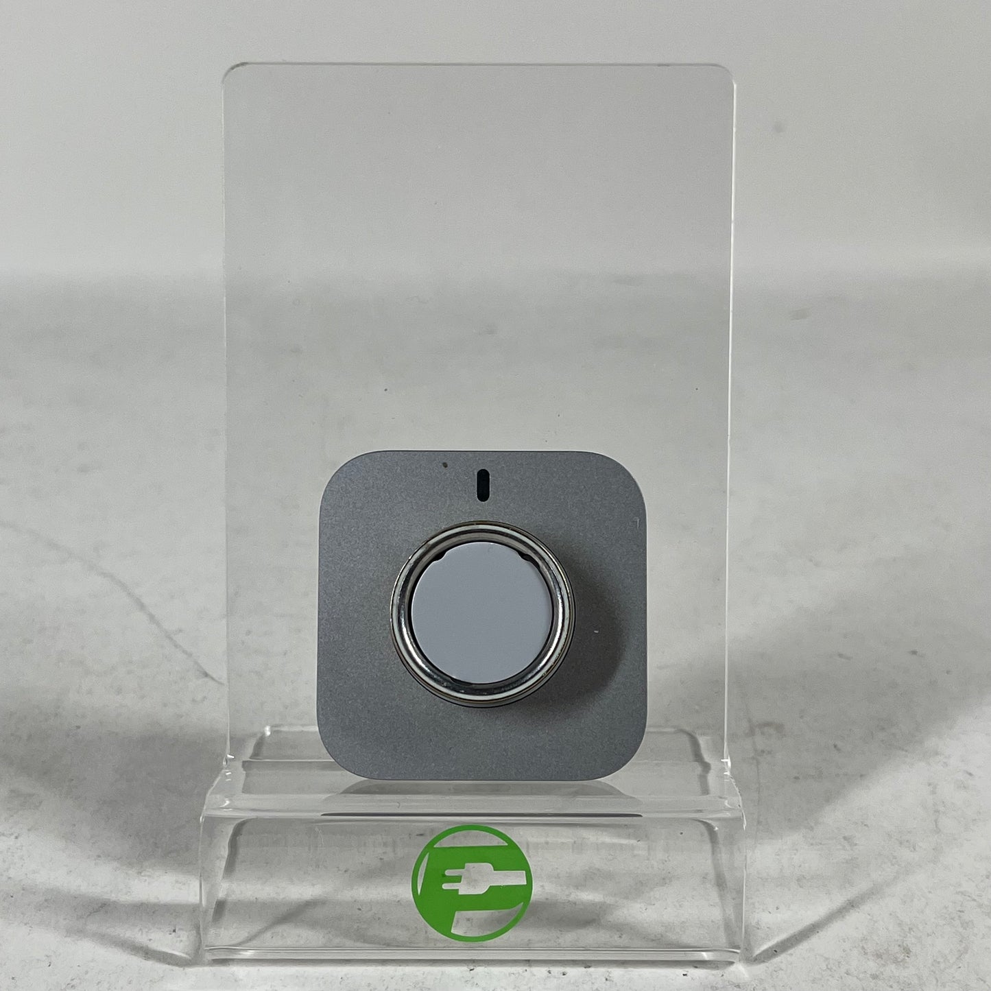 Oura Ring 4 Size 12 Activity Tracker