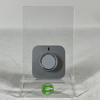 Oura Ring 4 Size 12 Activity Tracker