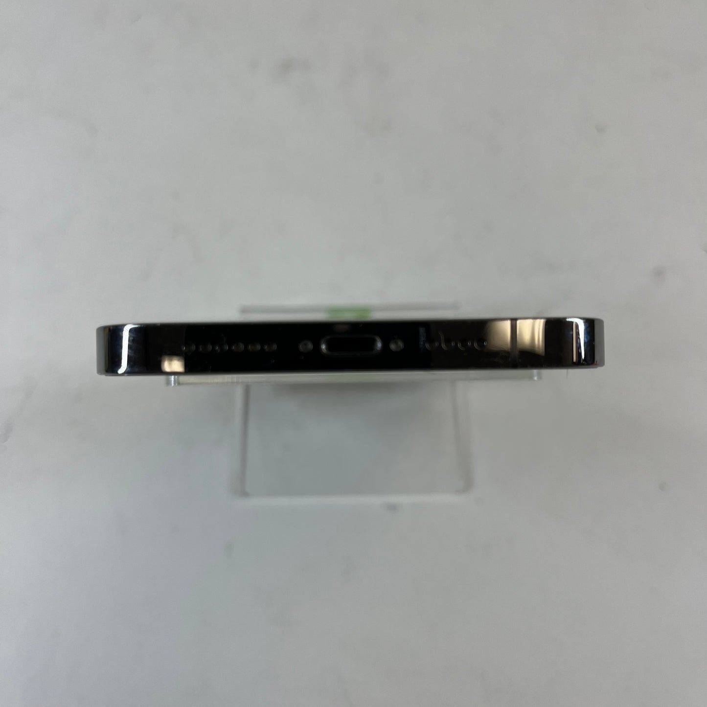 T-Mobile Apple iPhone 12 Pro Max 256GB 26.0 Graphite MGAH3LL/A