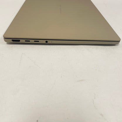 Asus Zenbook A14 UX3407QA 14" Snapdragon X Plus 3.2GHz 16GB RAM 512GB SSD