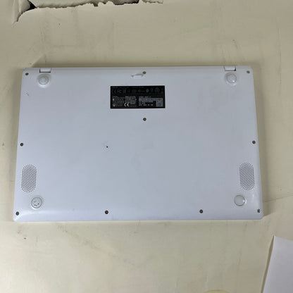 ASUS VIVOBOOK l510K 2HF0 15.6" Pentium Silver N6000 1.1GHz 4GB RAM 128GB