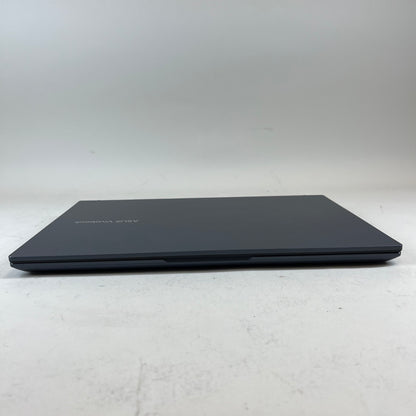 Asus Vivobook 16 M1603QA 15.6" Ryzen 7 5800HS 3.0GHz 12GB RAM 512GB SSD