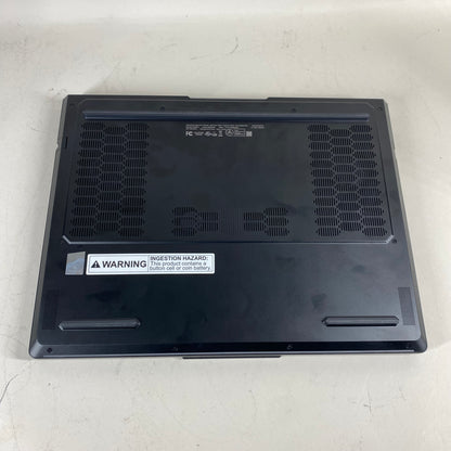 Lenovo Legion Pro 7 16IAX10H 16" Core Ultra 9 275HX 2.7GHz 32GB RAM 1TB SSD 1TB 