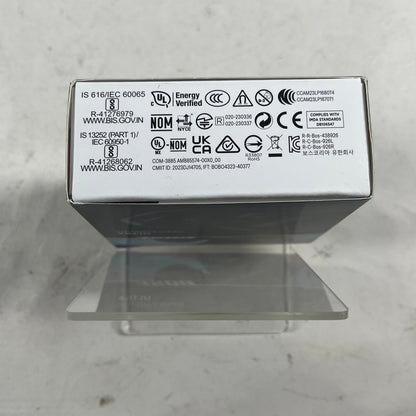 New Bose Ultra Wireless Open Earbuds In-Ear Noise Cancelling Bluetooth Earbuds 