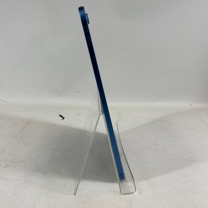 Unlocked Apple iPad 11" (A16) 128GB Blue MD7G4LL/A