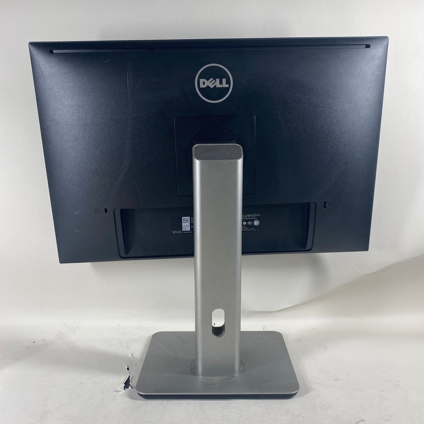 Dell 24" U2415B IPS LED IPS LED 60Hz LCD Monitor