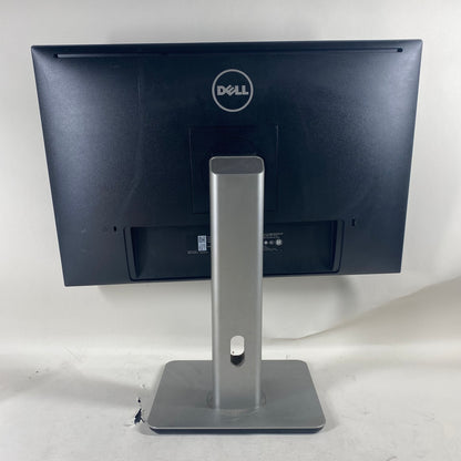 Dell 24" U2415B IPS LED IPS LED 60Hz LCD Monitor